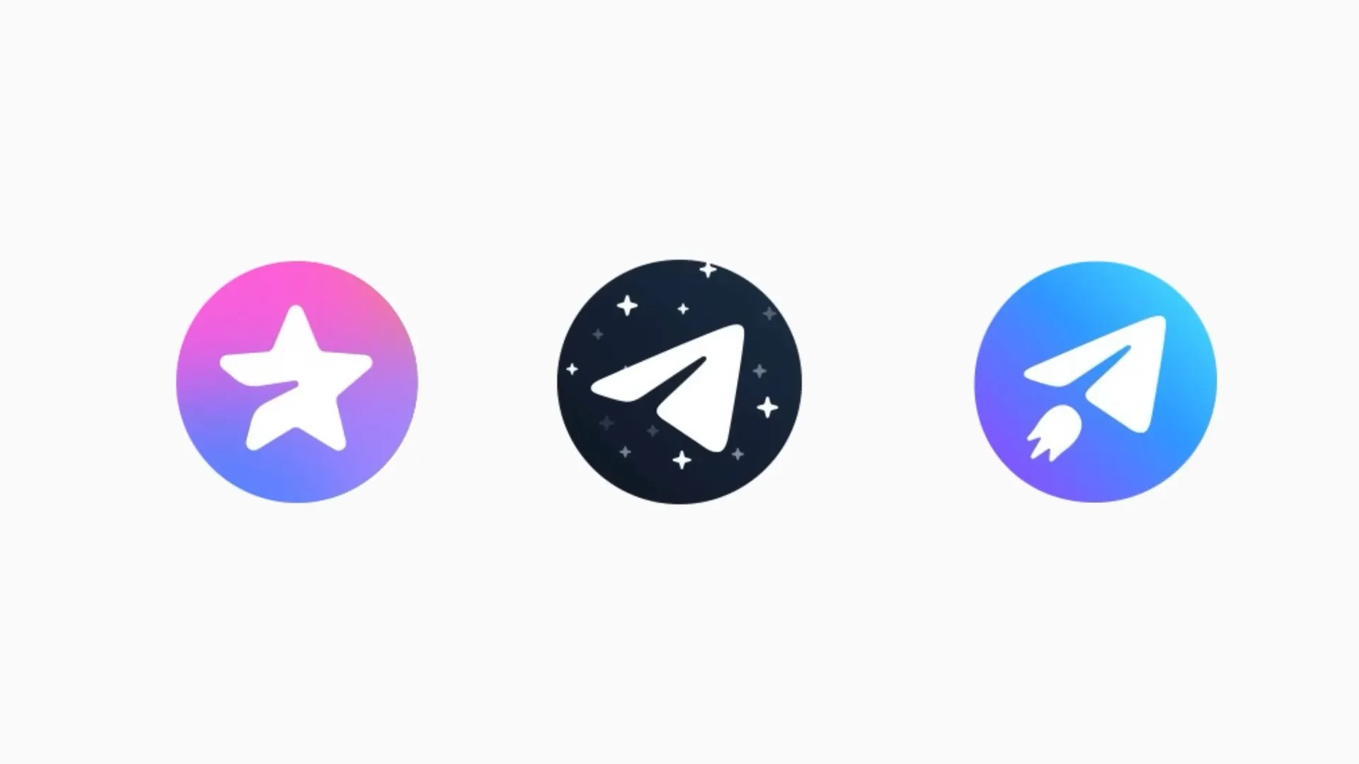 Как отключить Telegram Premium? Есть два способа
