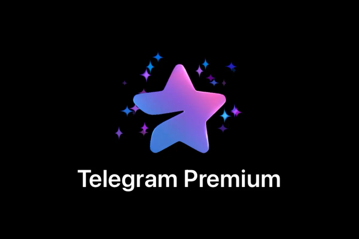 Telegram Premium подешевел. Где выгоднее оформить подписку?