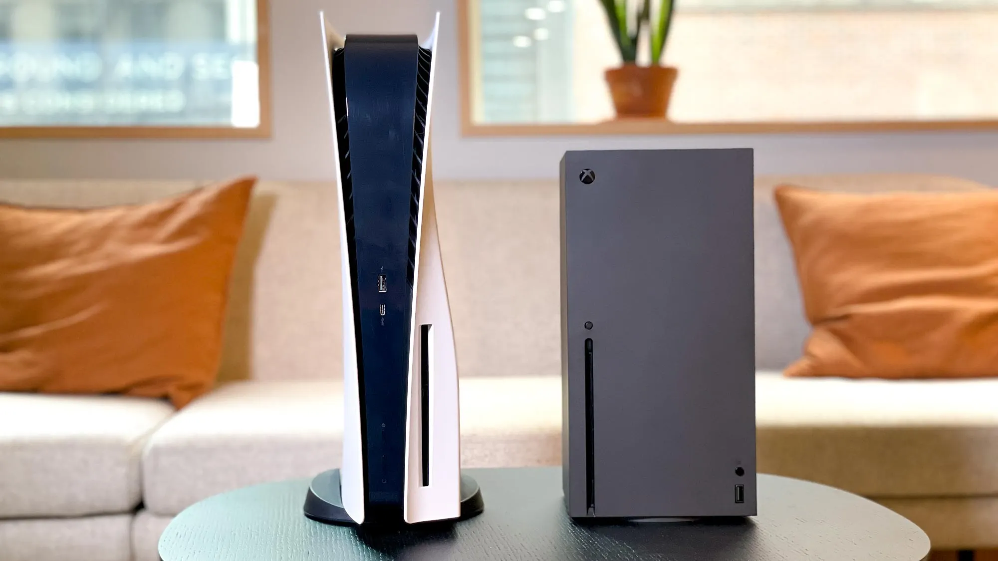 Sony PlayStation 5 и Xbox Series X круто подешевели на Али. В России консоли стоят гораздо дороже