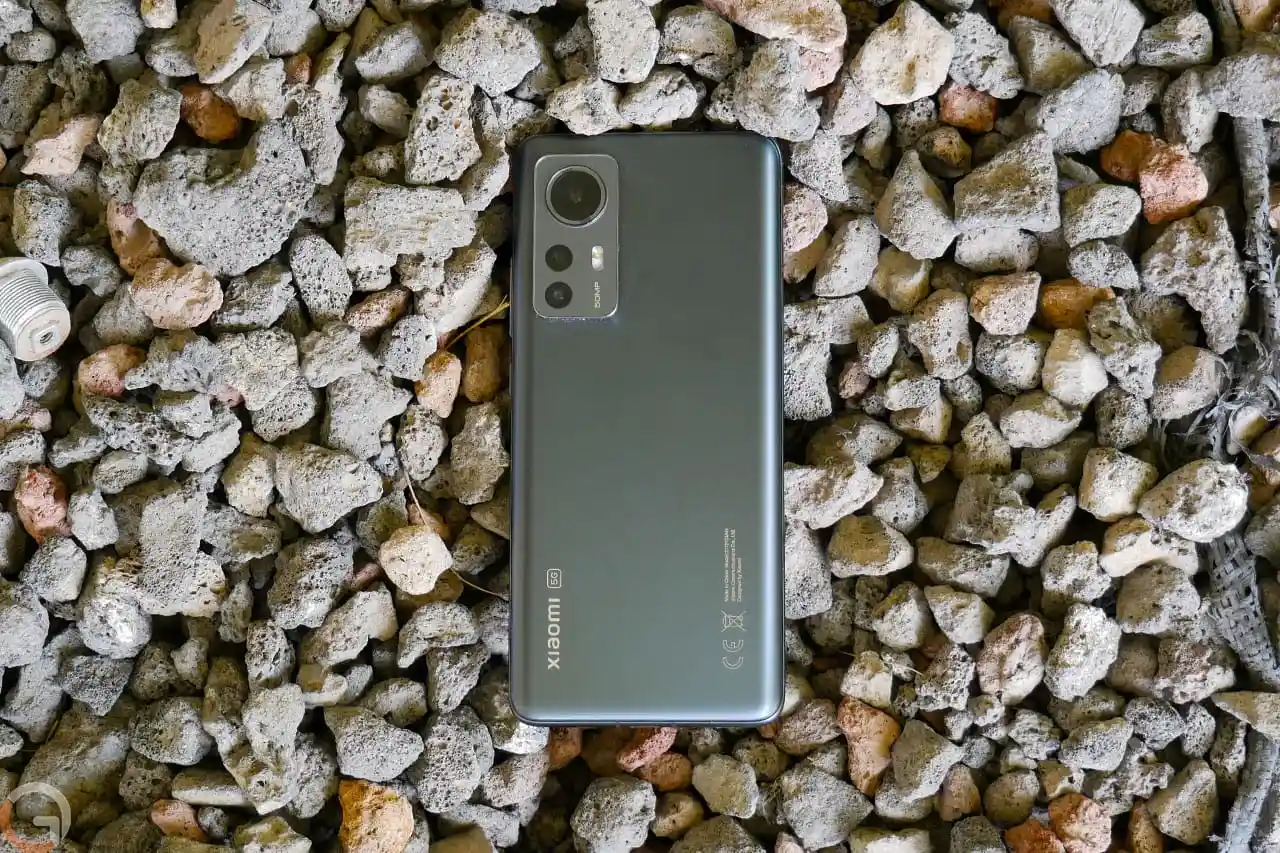 Самый выгодный флагман Xiaomi подешевел в России. Теперь его точно стоит брать