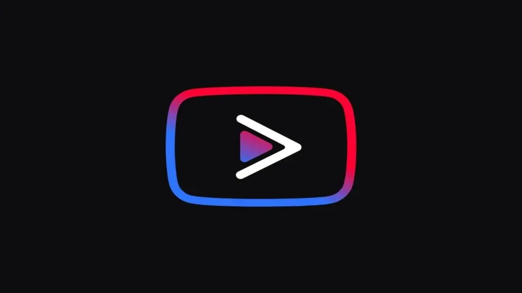 YouTube Vanced воскресили. Новое приложение позволяет смотреть видео фоном и без рекламы