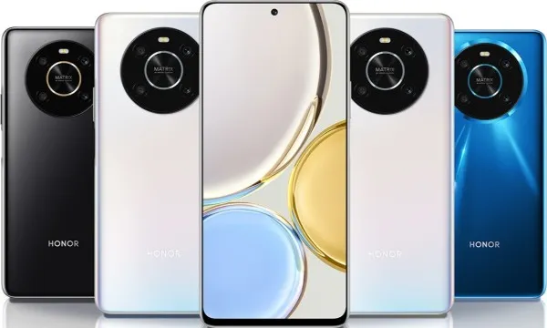 Этот Honor — будущий бестселлер бренда. Среднебюджетник с крутым железом подешевел на Али
