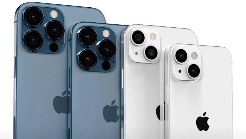 Эти iPhone подешевели в России. 7 самых выгодных девайсов