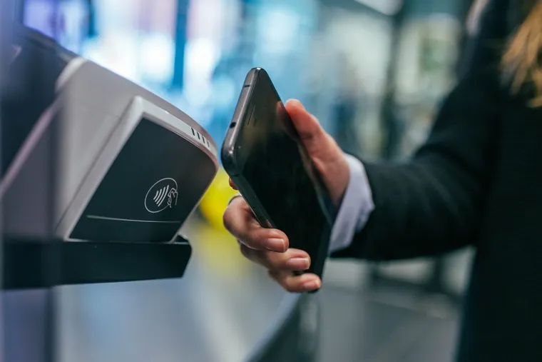 МТС выпустит клона Apple Pay и Google Pay. Где можно будет использовать новый сервис?