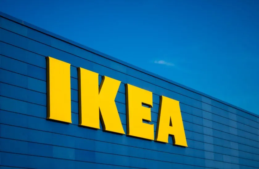 Как купить товары в IKEA на финальной распродаже? Компания никак не может уйти из России