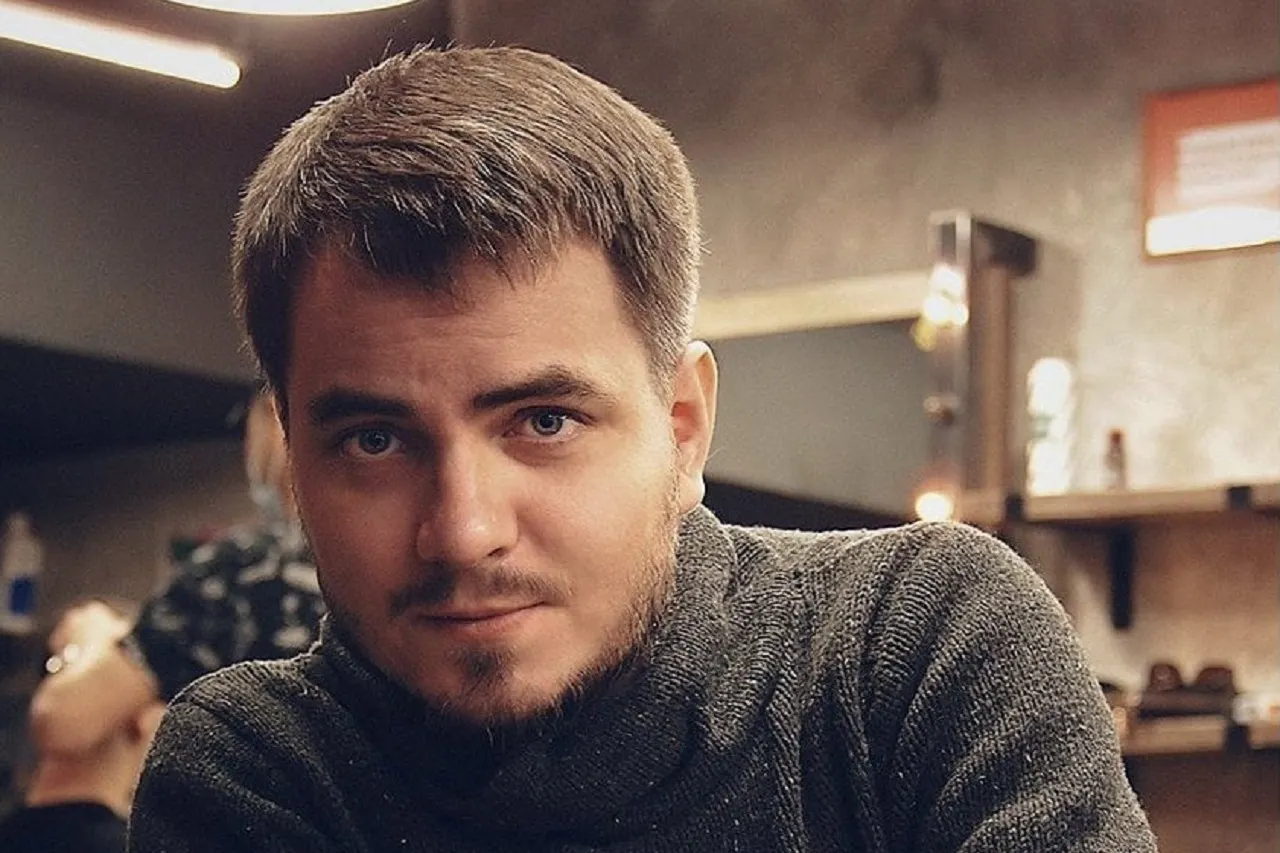 «Меня отовсюду погнали». Илья Мэддисон взял паузу от стримов и назвал новую площадку