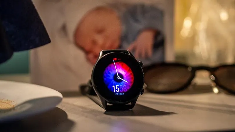 Два хита Amazfit отдают по шикарным ценам на Али. Лучшие модели до 10 тысяч рублей