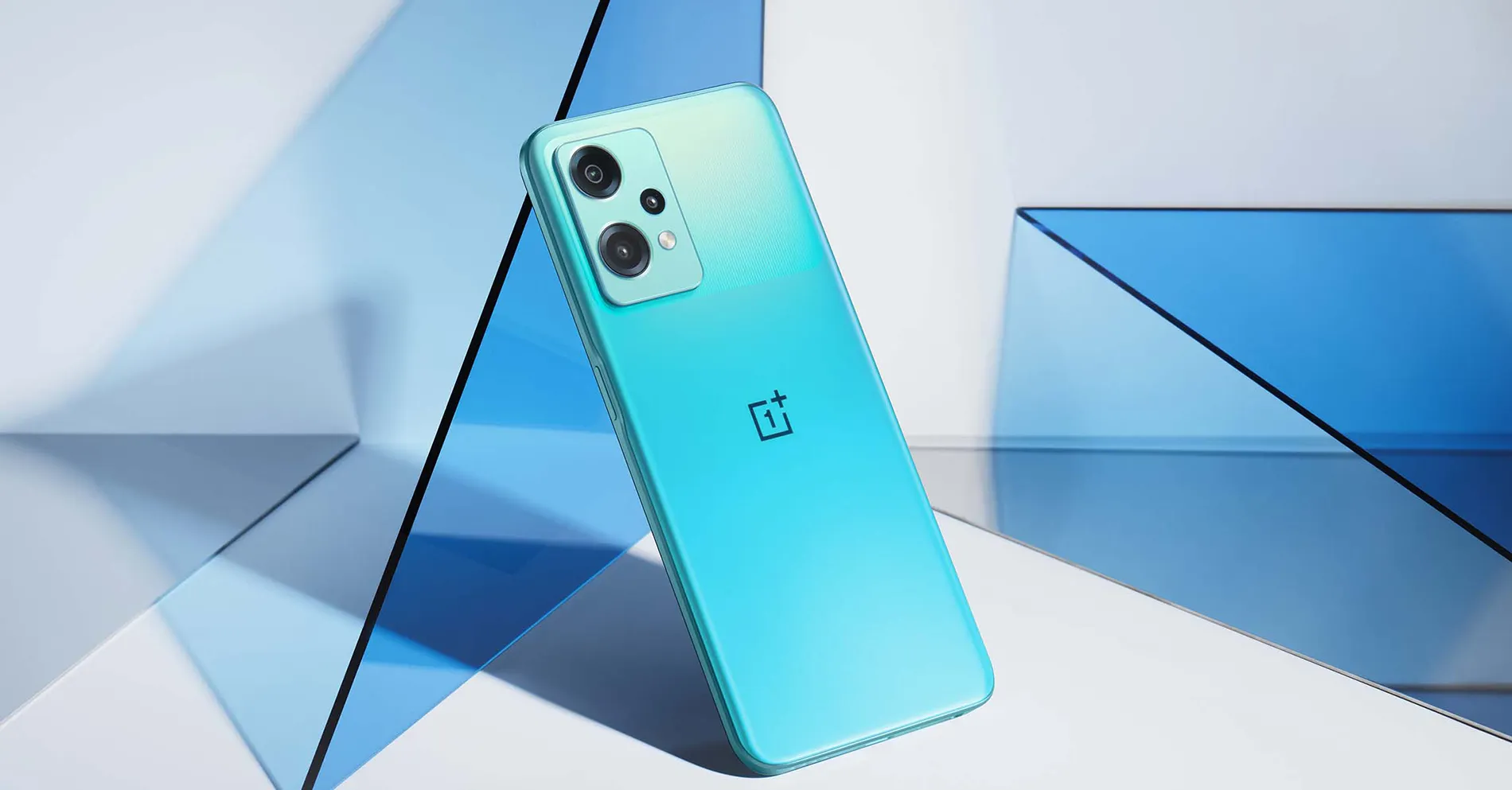 OnePlus Nord CE 2 Lite окончательно обесценился на Али. Прайса ниже нет нигде