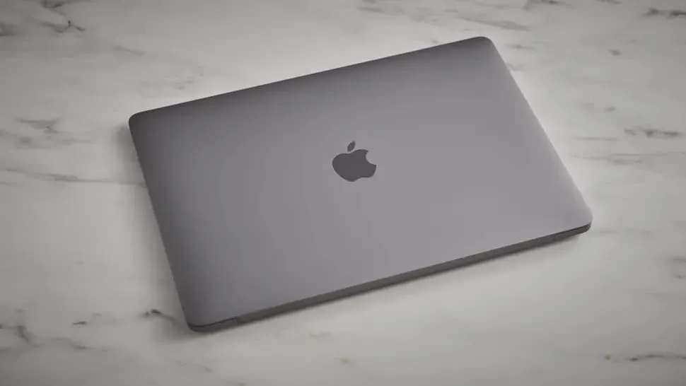 MacBook Air на M1 подешевел на 10 тысяч за месяц. Время брать этот ультрабук