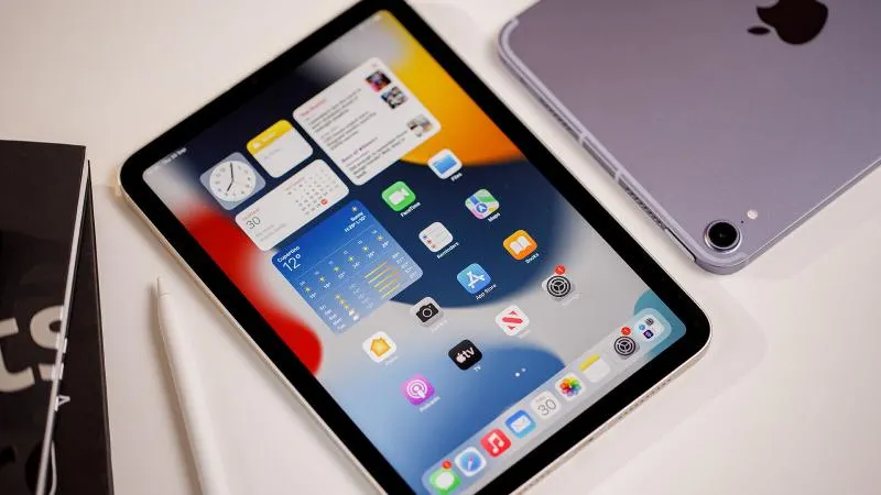 Самый компактный iPad аномально подешевел. Хватать нужно как можно скорее