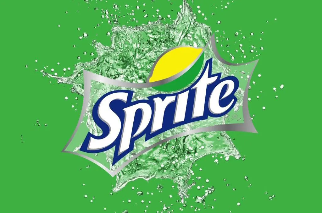 Sprite – всё. Легендарная газировка изменится ради планеты и потеряет ключевую фишку