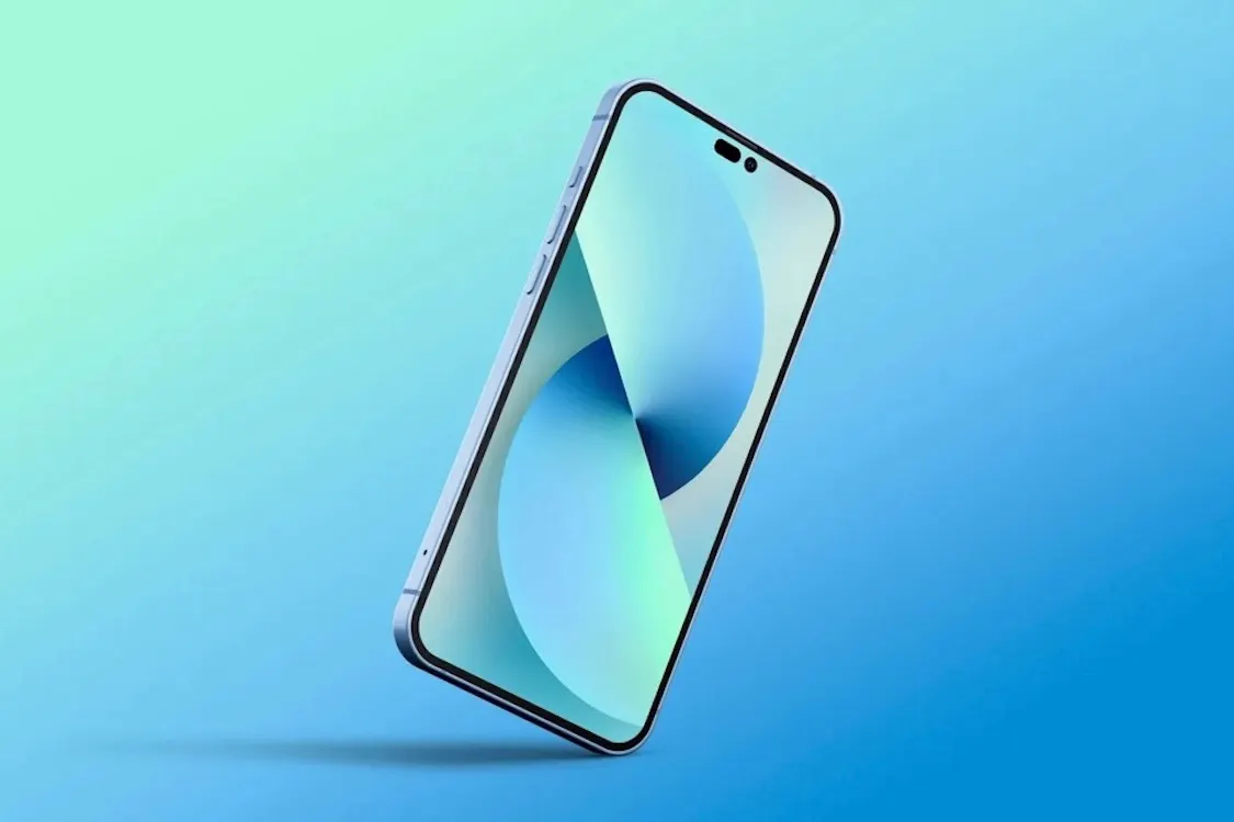 Самый дорогой iPhone 14 Pro Max будет стоить меньше 100 тысяч рублей. Но есть нюанс