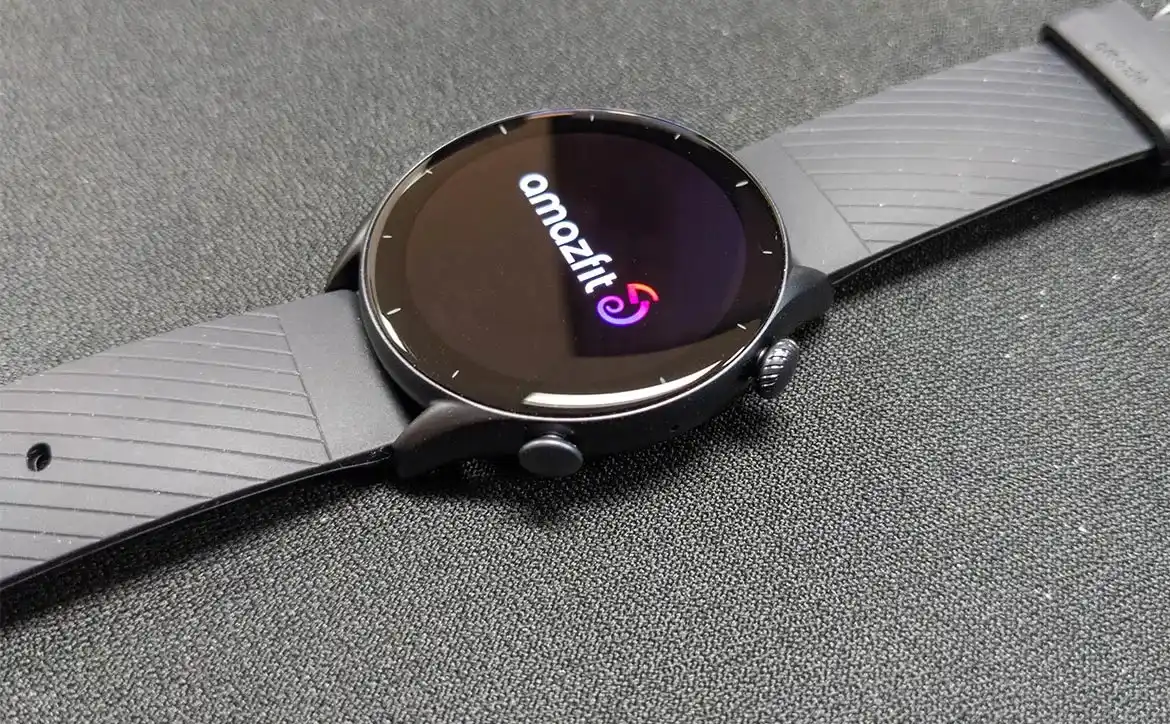 Премиальные часы Amazfit рухнули в цене на Tmall. Нужно бросать их в корзину как можно скорее