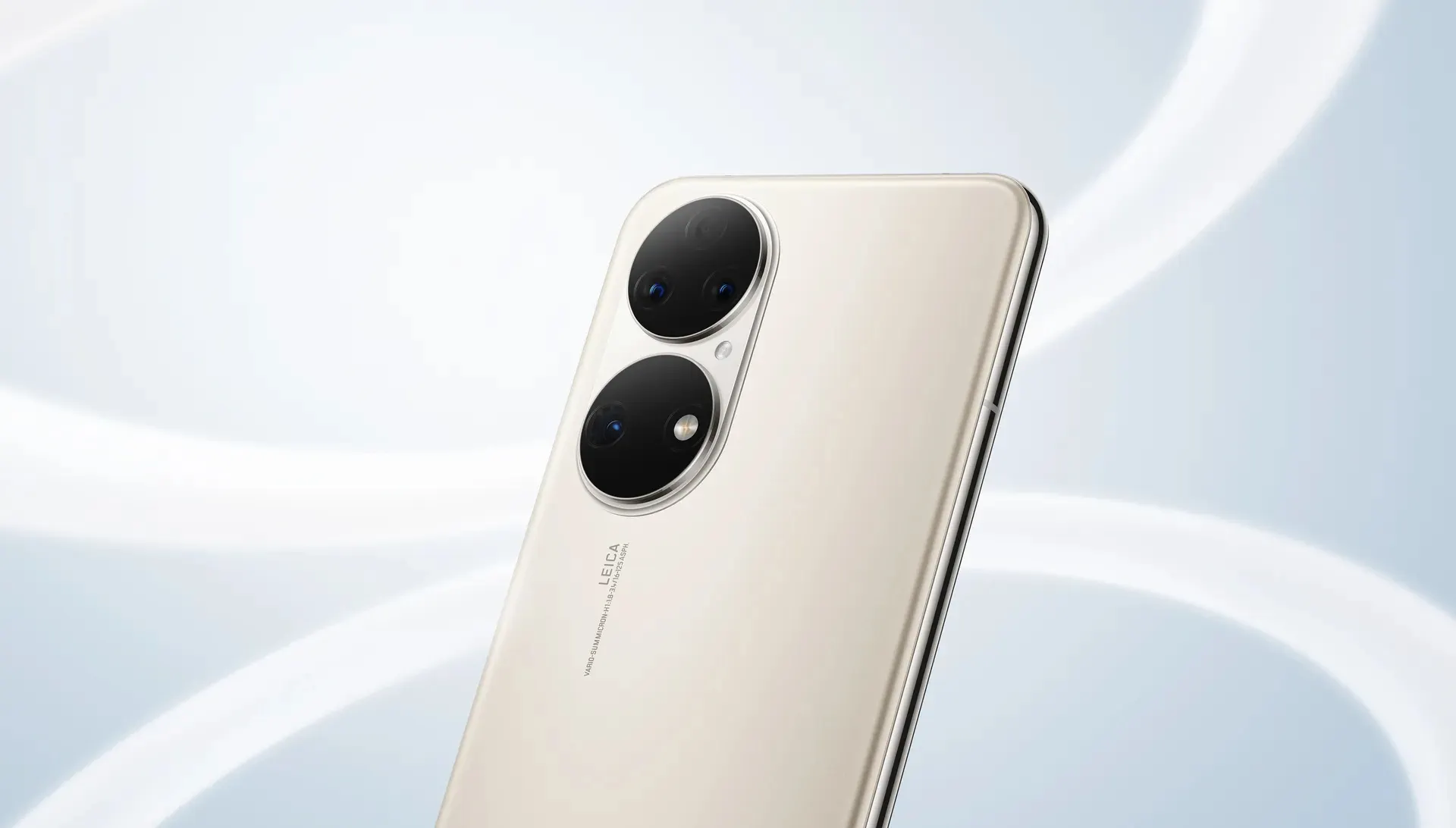 Этот Huawei — самый недооцененный флагман на рынке. Его отдают с жирной скидкой на Али