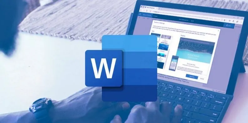 Пора отказаться от Microsoft Word. Текстовый редактор может только раздражать