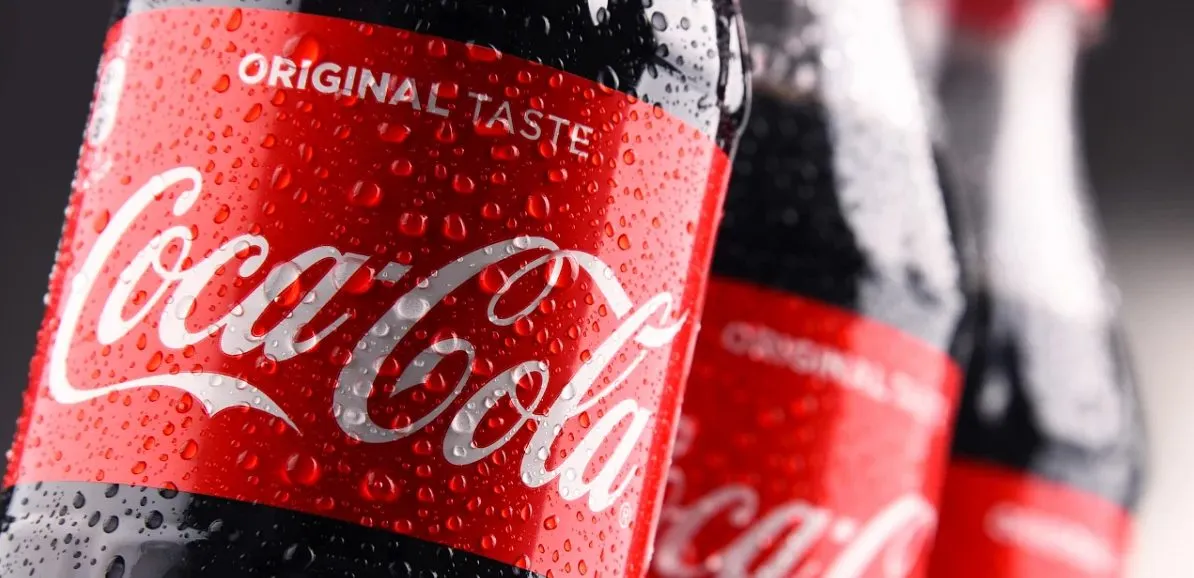 Попробовали Funky Monkey и еще 4 альтернативы Coca-Cola.  Есть ли хоть что-то достойное?