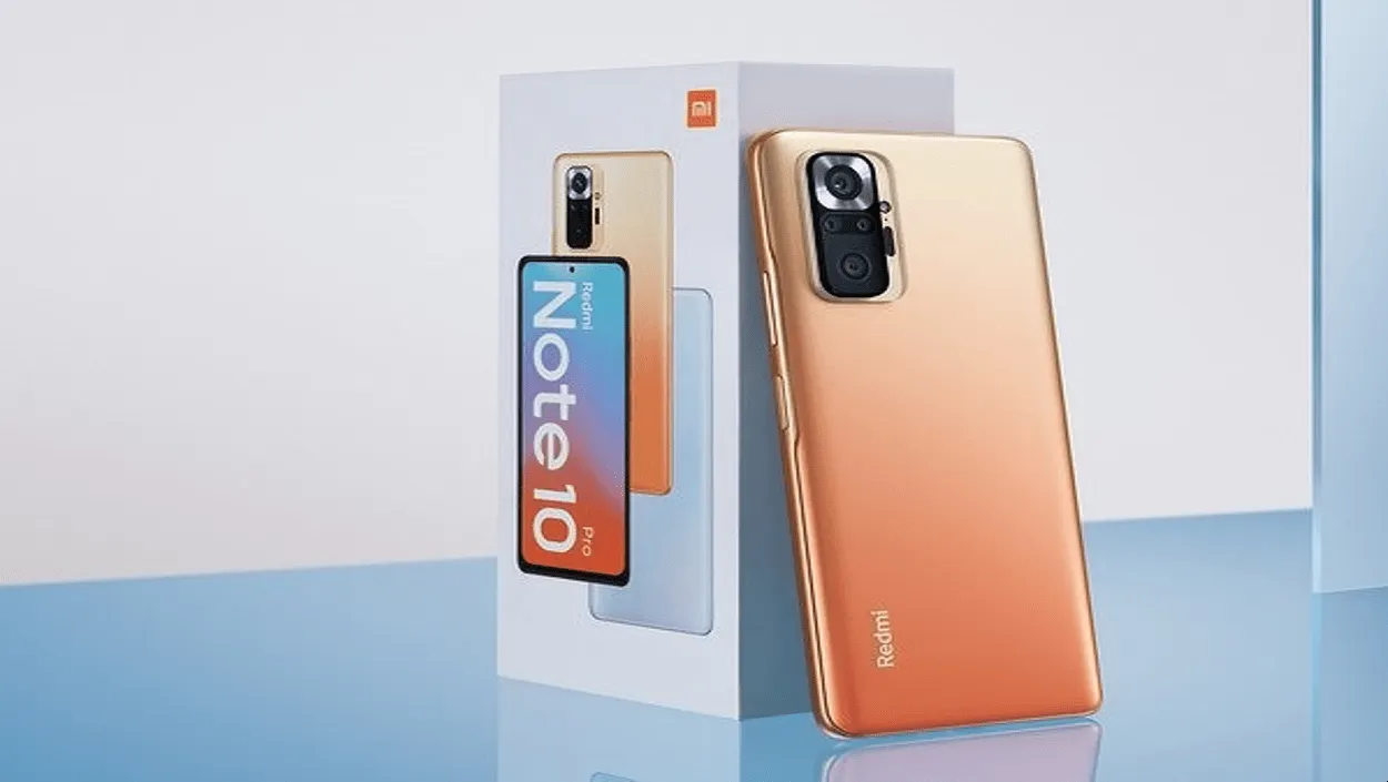 Этот Xiaomi Redmi актуален спустя полтора года после релиза. Сейчас его сливают по минимальной цене
