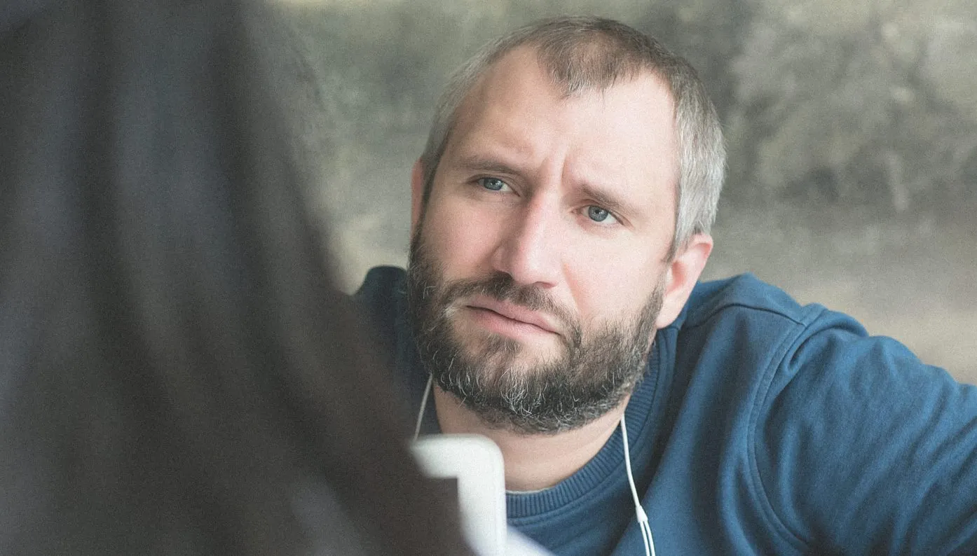 11 вещей, которые бесили нас в российском кино. Кривляния, бандиты и водка
