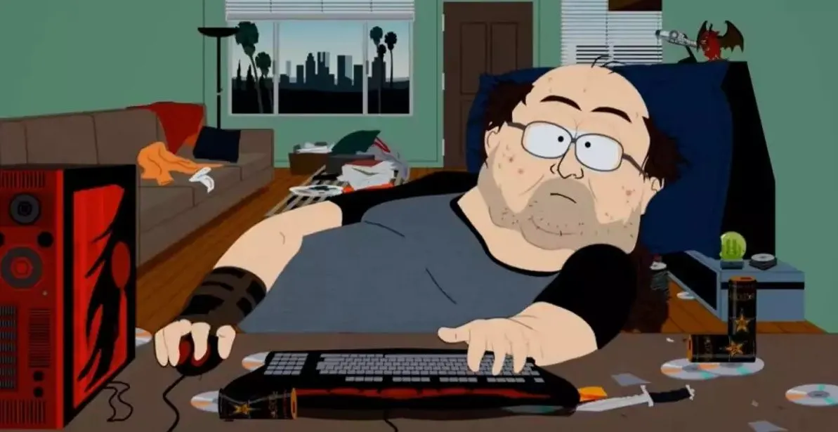World of Warcraft и Lineage рвали в нулевые, а теперь не нужны. Почему умер жанр ММО?