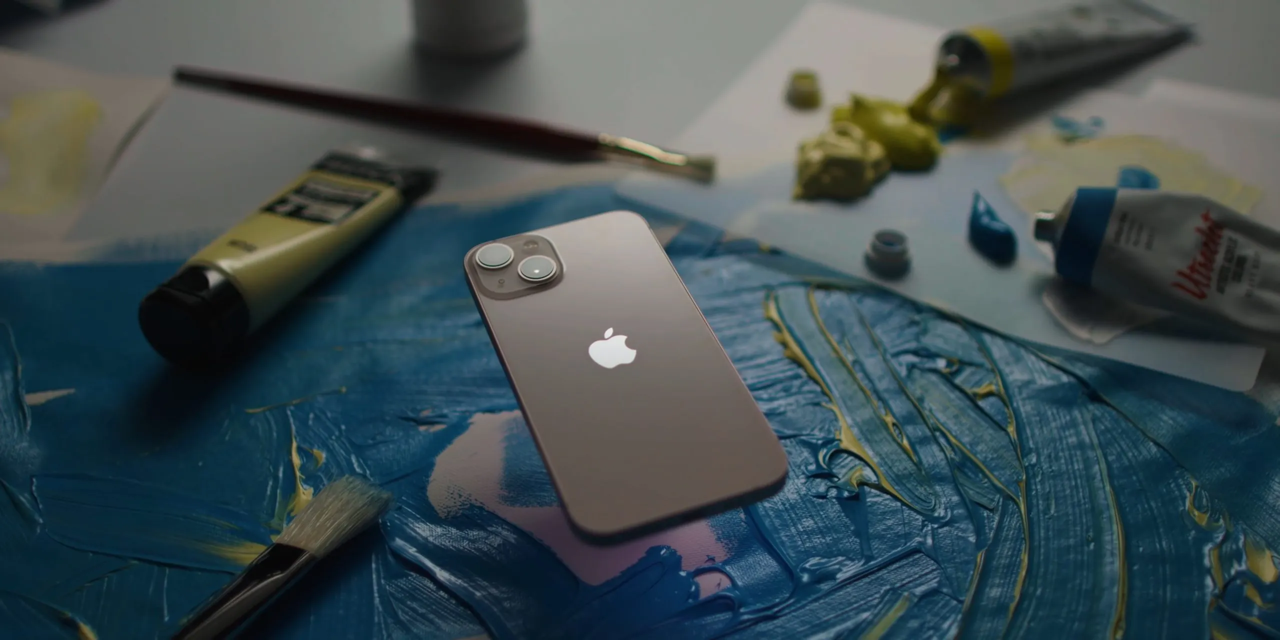 iPhone 13 и хиты других брендов отдают за гроши. Есть даже телевизоры и планшеты