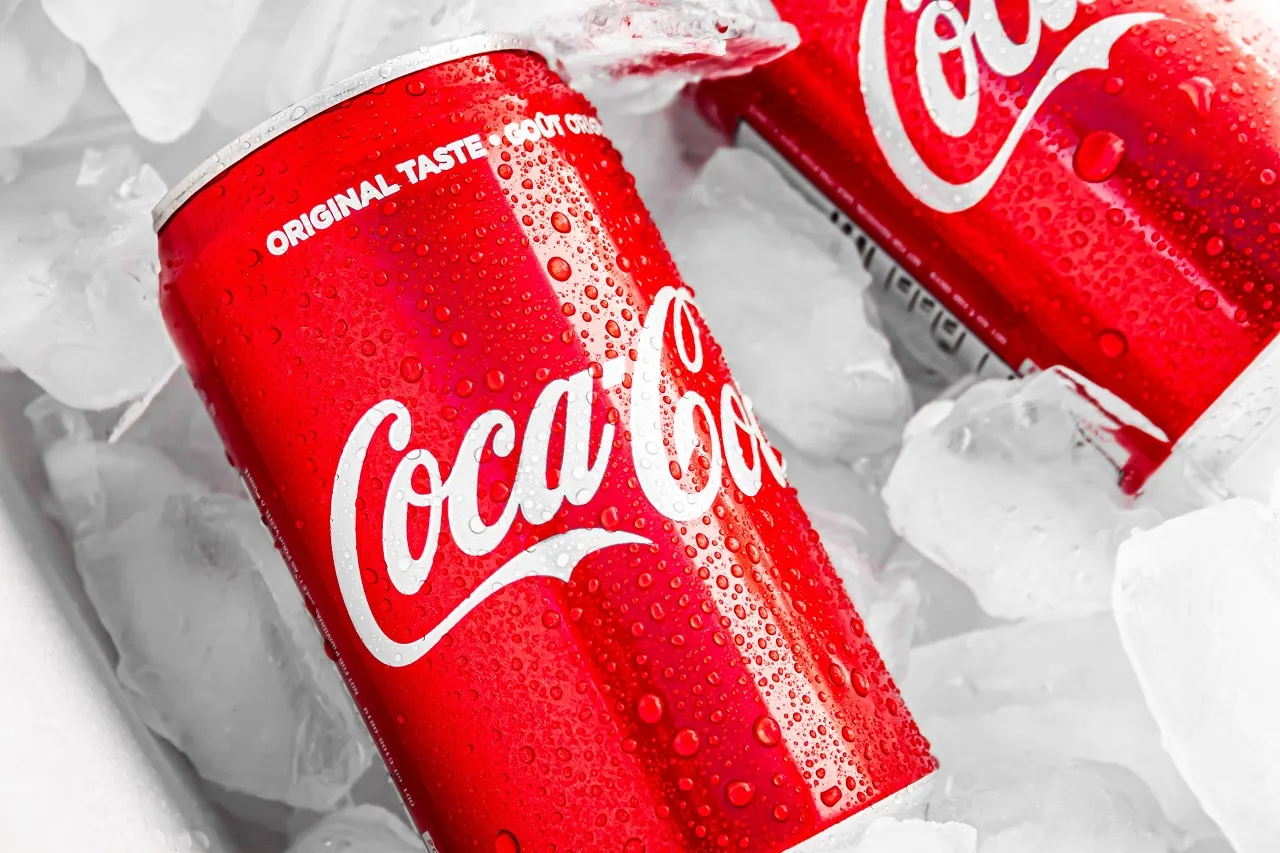 Когда Coca-Cola окончательно исчезнет из России? Ингредиенты закончатся совсем скоро