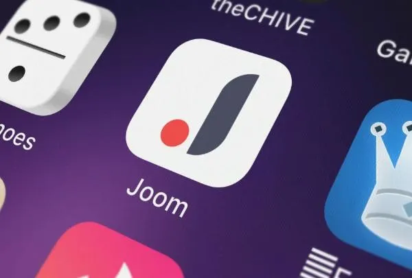 Как правильно оформить заказ на Joom? Есть простая инструкция