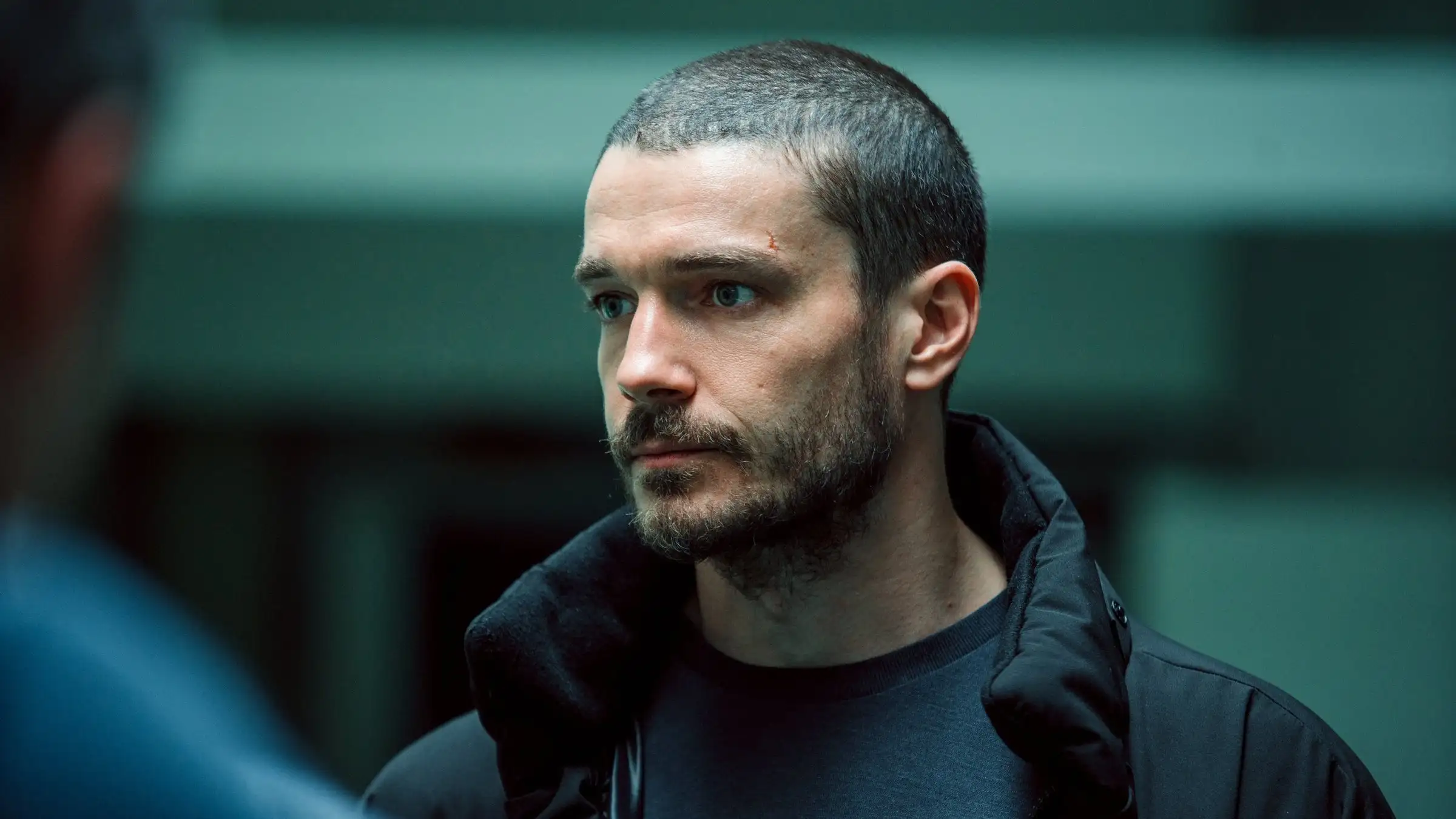 10 российских сериалов с самым крутым сюжетом. Вы посмотрите их залпом