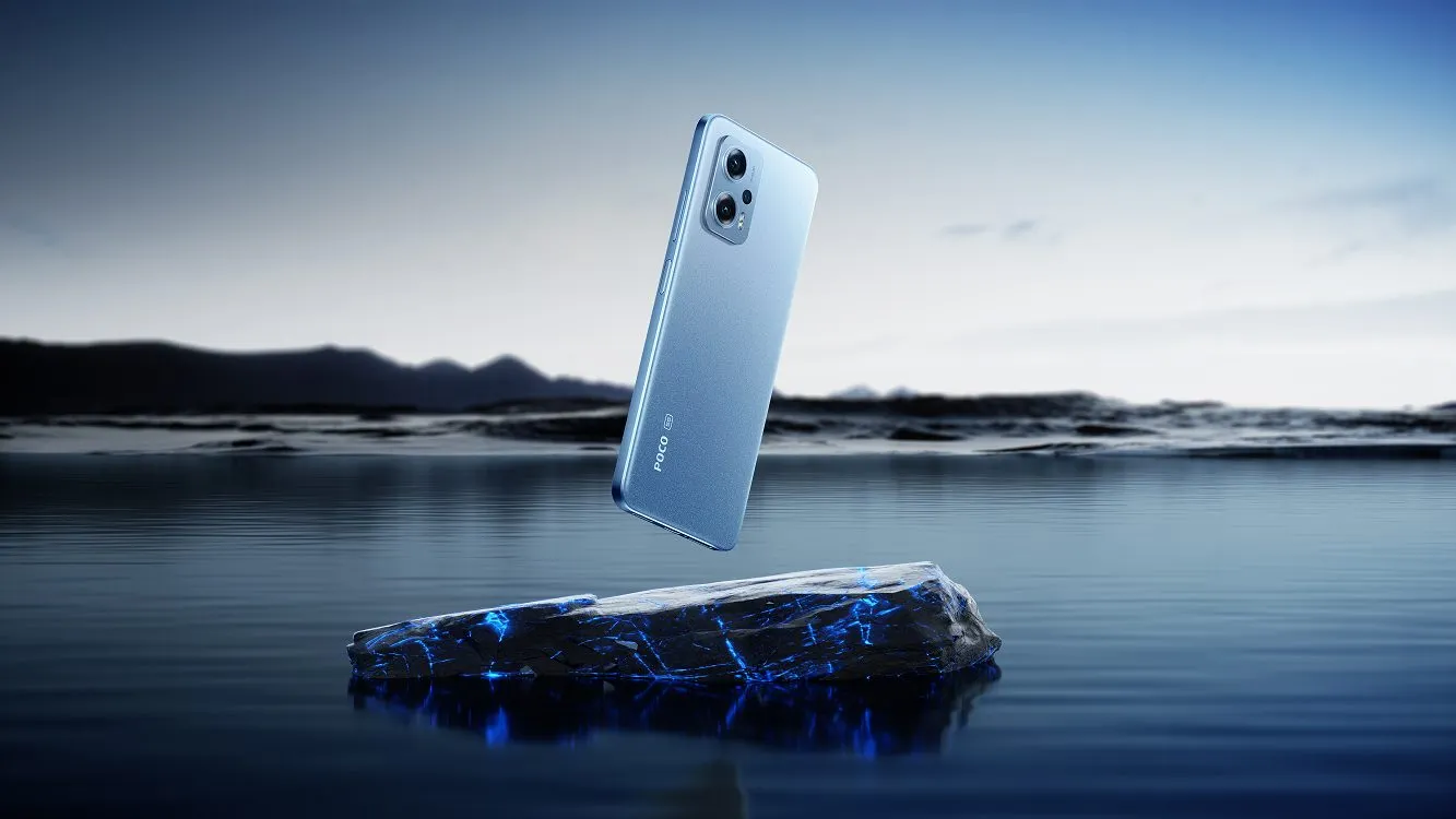 Этот девайс Xiaomi — самый выгодный на рынке. Почему именно он?