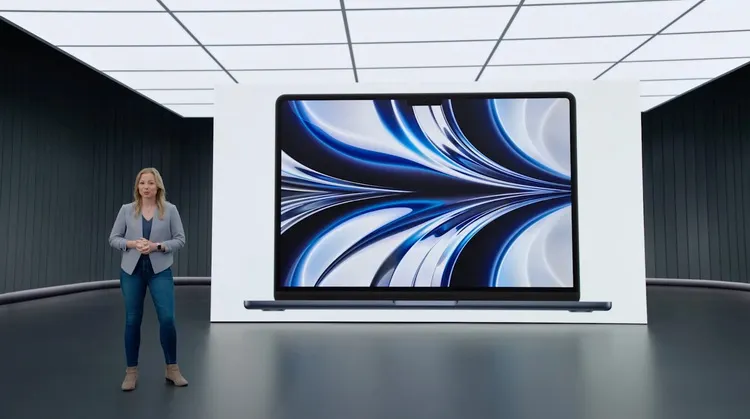 Как купить новейший MacBook Air на M2? Лайфхак, который позволит сэкономить