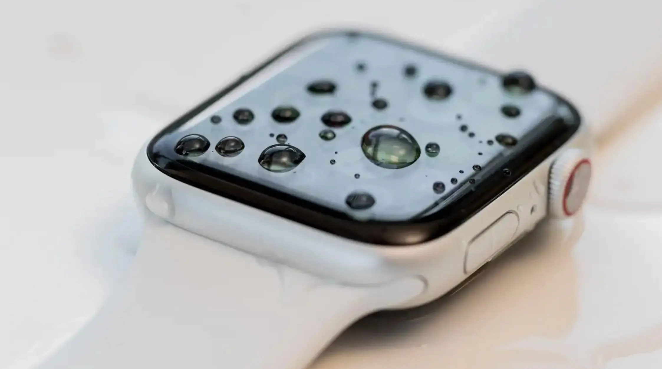 Скоро выйдут абсолютно новые Apple Watch. Там будут 2 топовые фишки
