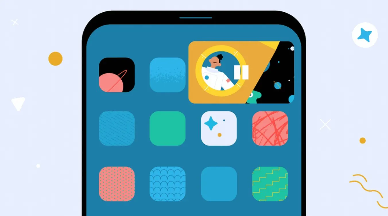 Как на iPhone смотреть ютуб в режиме «картинка-в-картинке»? Появился легальный способ