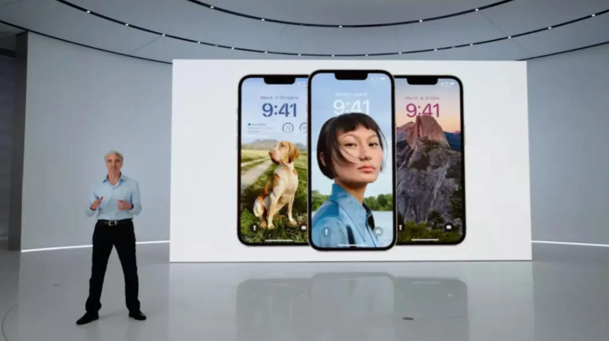 8 реально полезных функций iOS 16. Есть даже настоящая революция