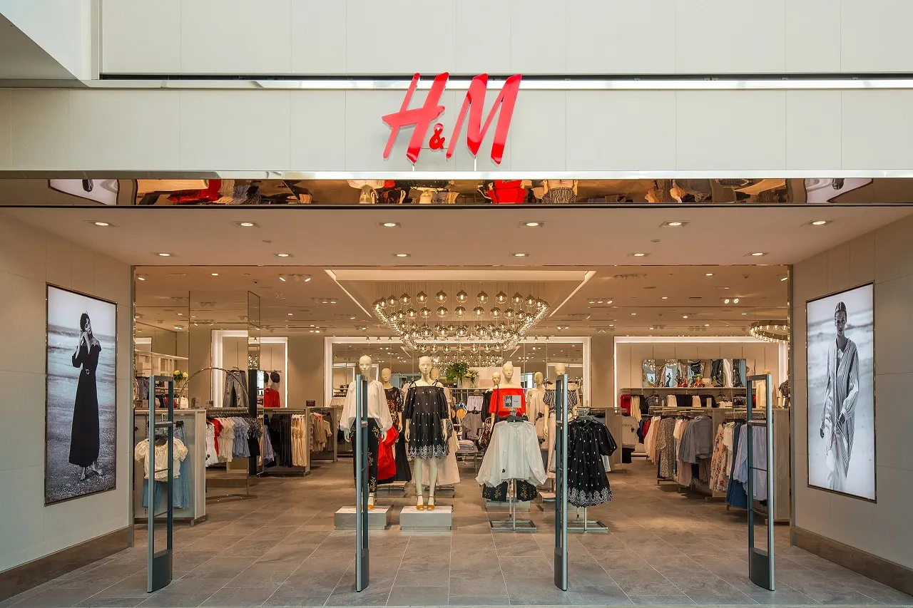 Что будет с H&#038;M в России? Магазины снова откроют – но не как в IKEA