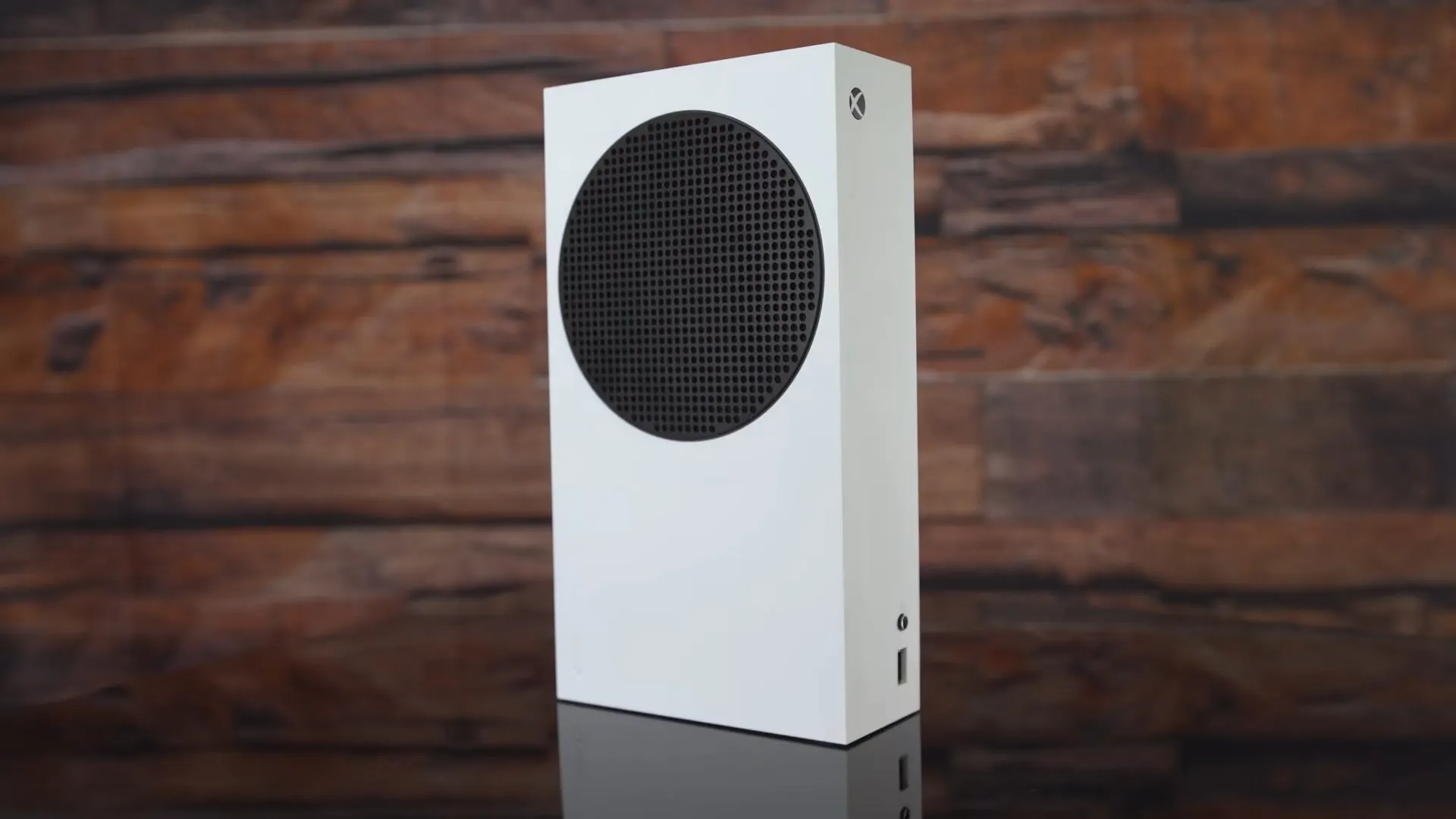 Где купить самый выгодный Xbox Series S? Доступная консоль подешевела
