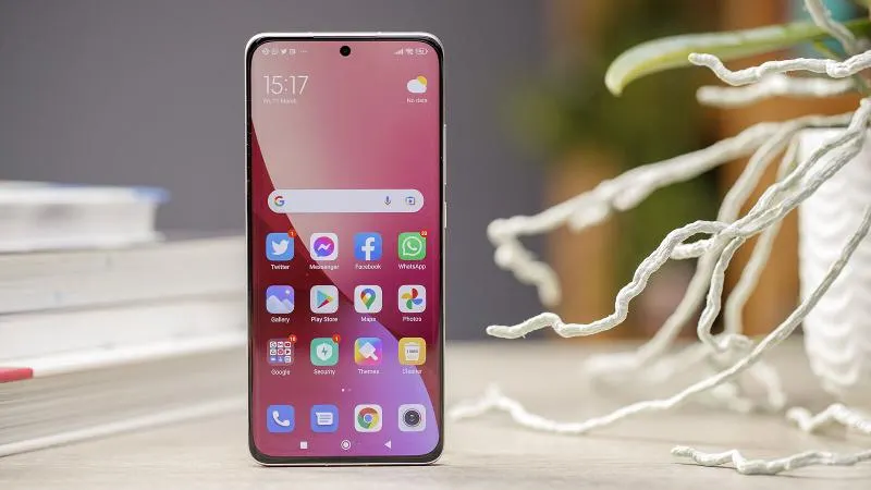 Бюджетный Xiaomi отдают по лучшей цене. А как сэкономить на всех девайсах бренда?