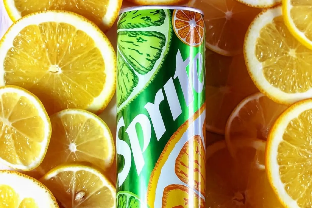 Аналоги Fanta и Sprite скоро появятся в России. В Coca-Cola подтвердили новые вкусы газировки