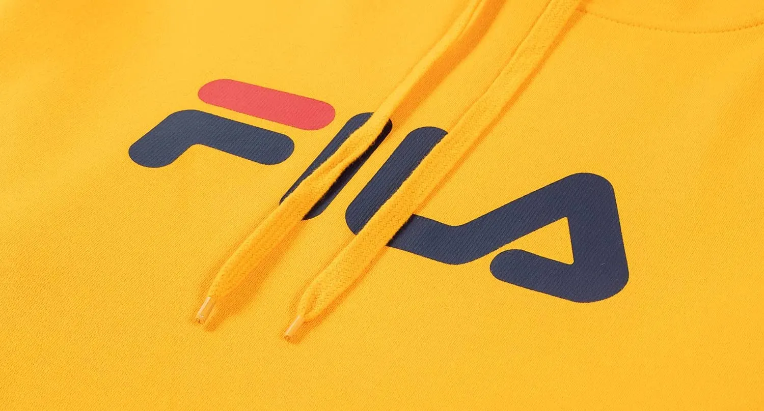 Толстовки от adidas и Fila подешевели на Lamoda. За них просят гроши