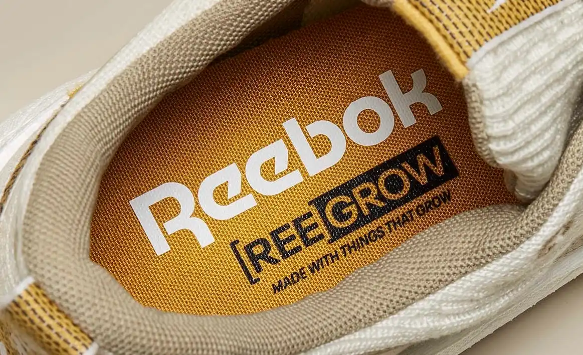 Reebok вернется в Россию. Кроссы будут продавать в турецких магазинах – а когда?