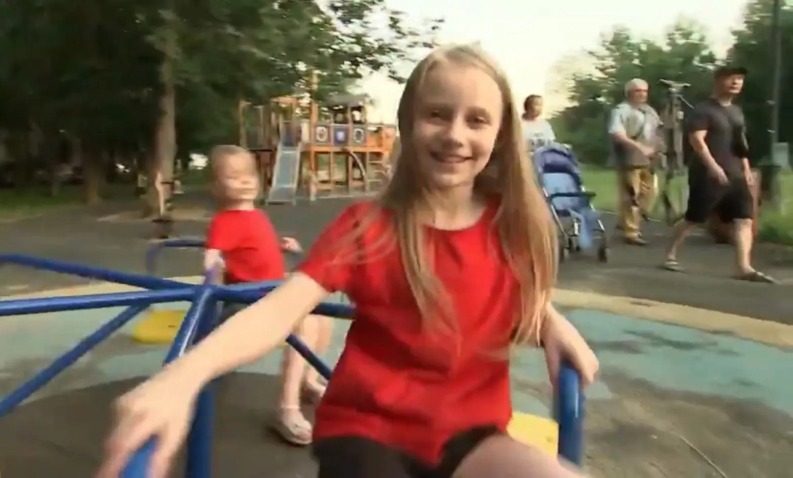 Алиса Теплякова поступает в два новых вуза. 10-летняя студентка уже не хочет быть психологом