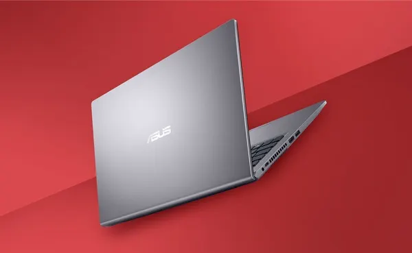Бюджетный ноутбук ASUS сливают за бесценок. Идеальный вариант для студентов и офисных работников