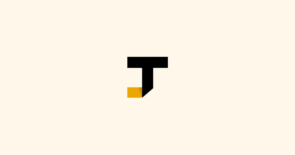 TJournal закроется 10 сентября. Роскомнадзор похоронил легендарный сайт