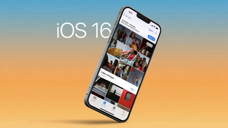 iOS будет хуже, чем MIUI. Apple, зачем ты это делаешь?