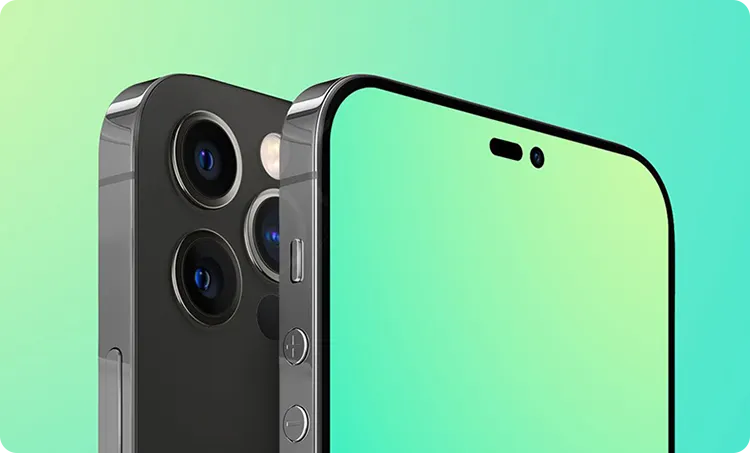 iPhone 14 уже можно заказать в России. Сколько будет стоить и выгодно ли это?
