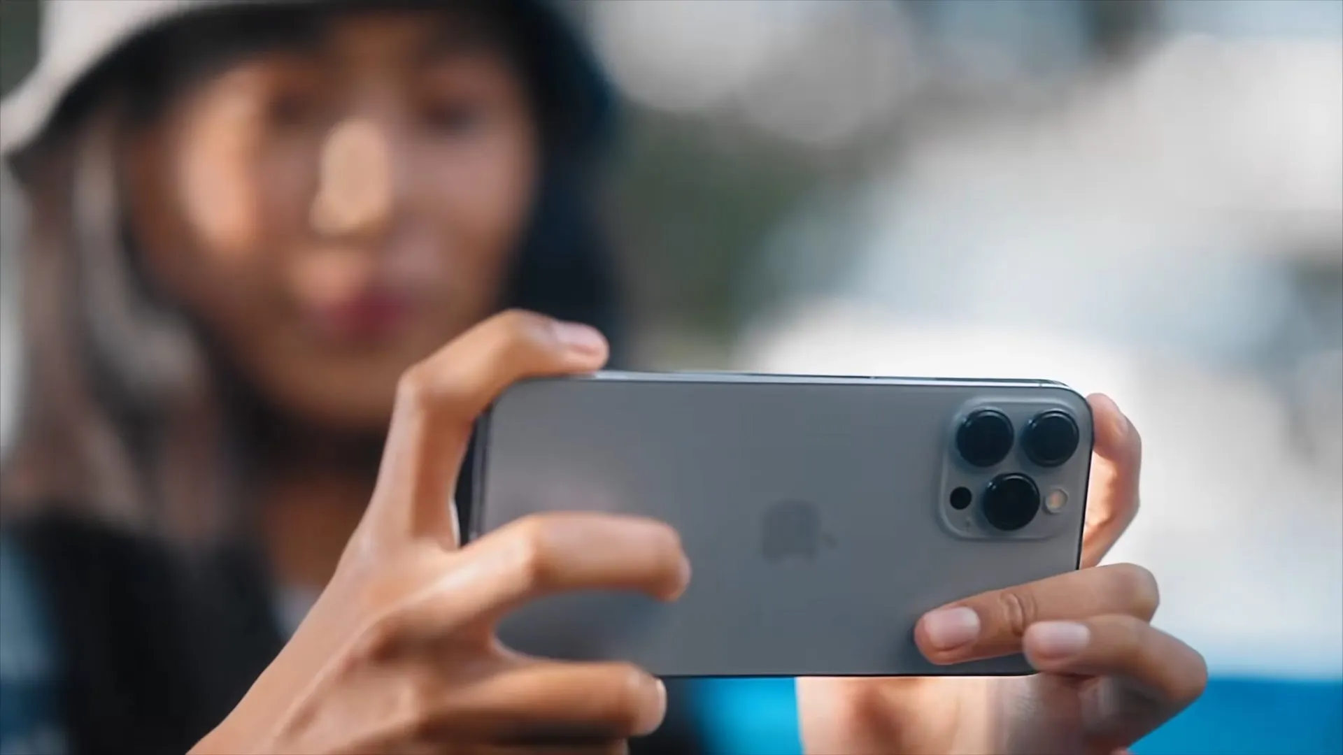 Цены на все iPhone рухнули. Вот самые выгодные предложения в России