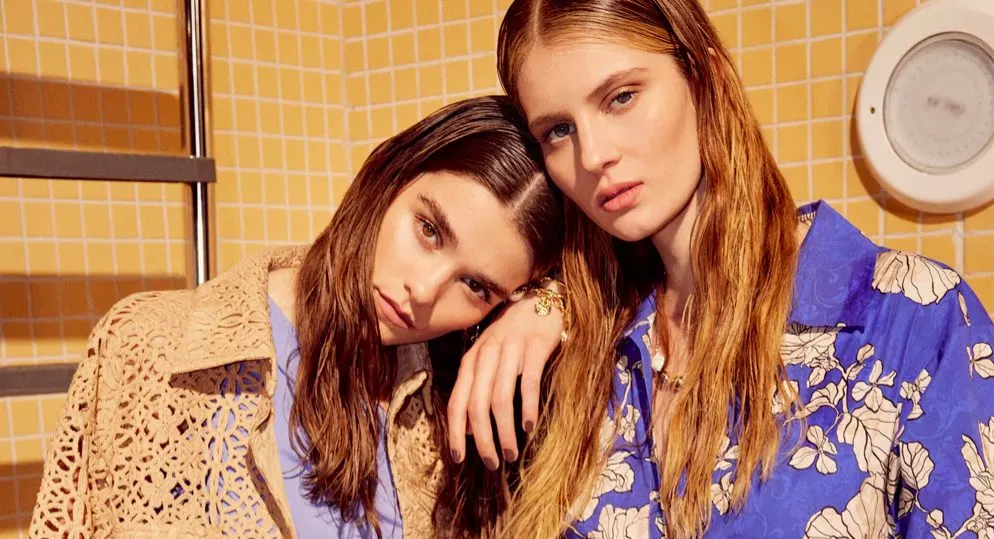 Чем заменить H&#038;M и Zara? 5 турецких брендов, готовых покорить Россию