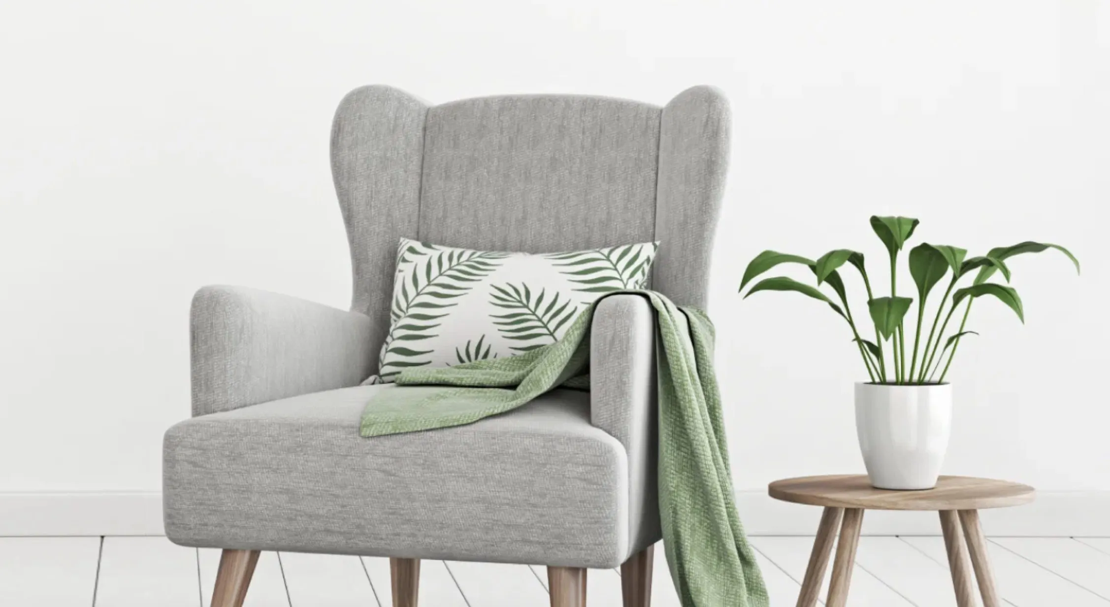 Где взять товары из IKEA по нормальным ценам? Доступны десятки оригинальных вещей