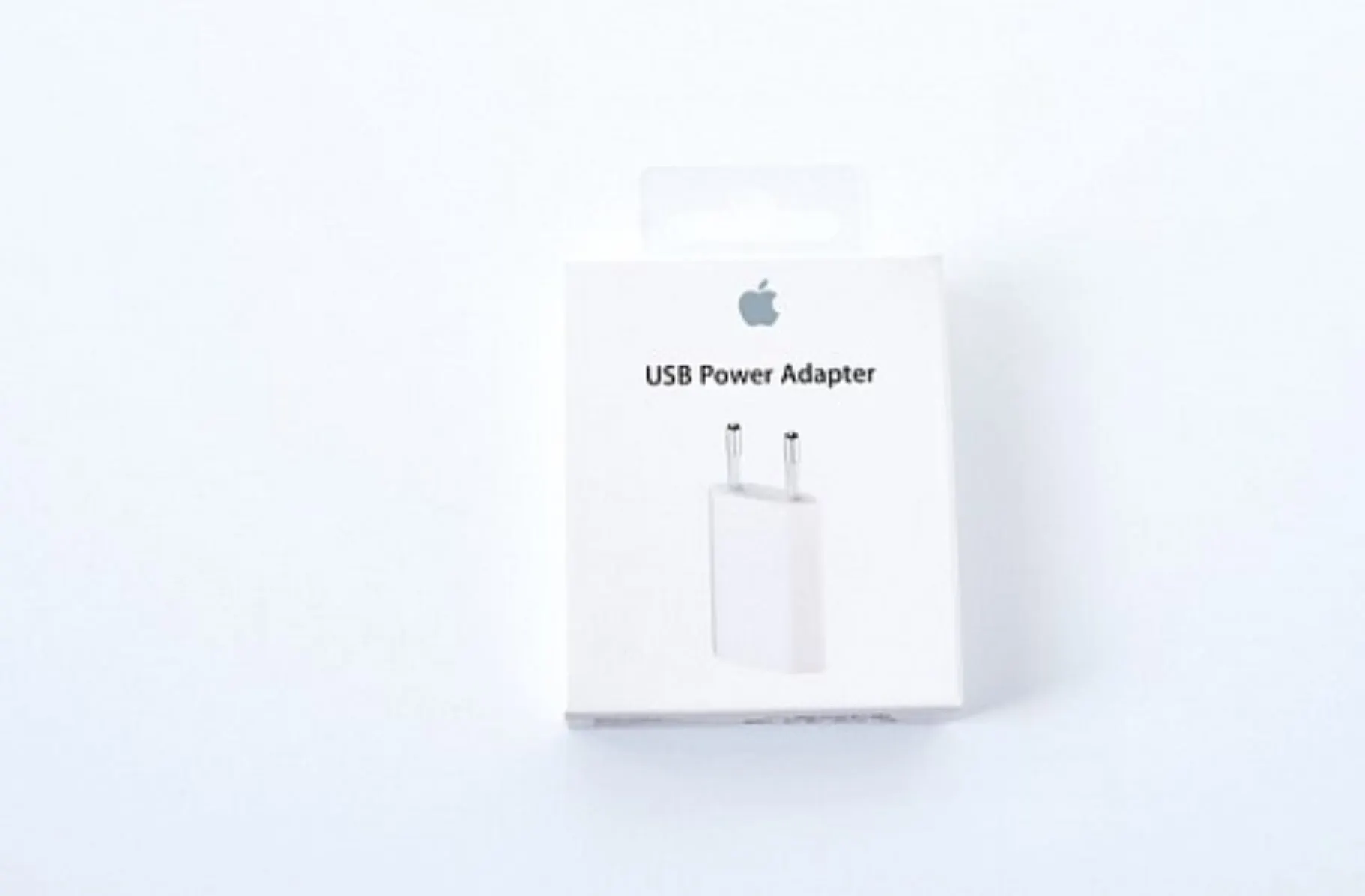 Самый мерзкий аксессуар Apple отправился на помойку. А что брать вместо него?