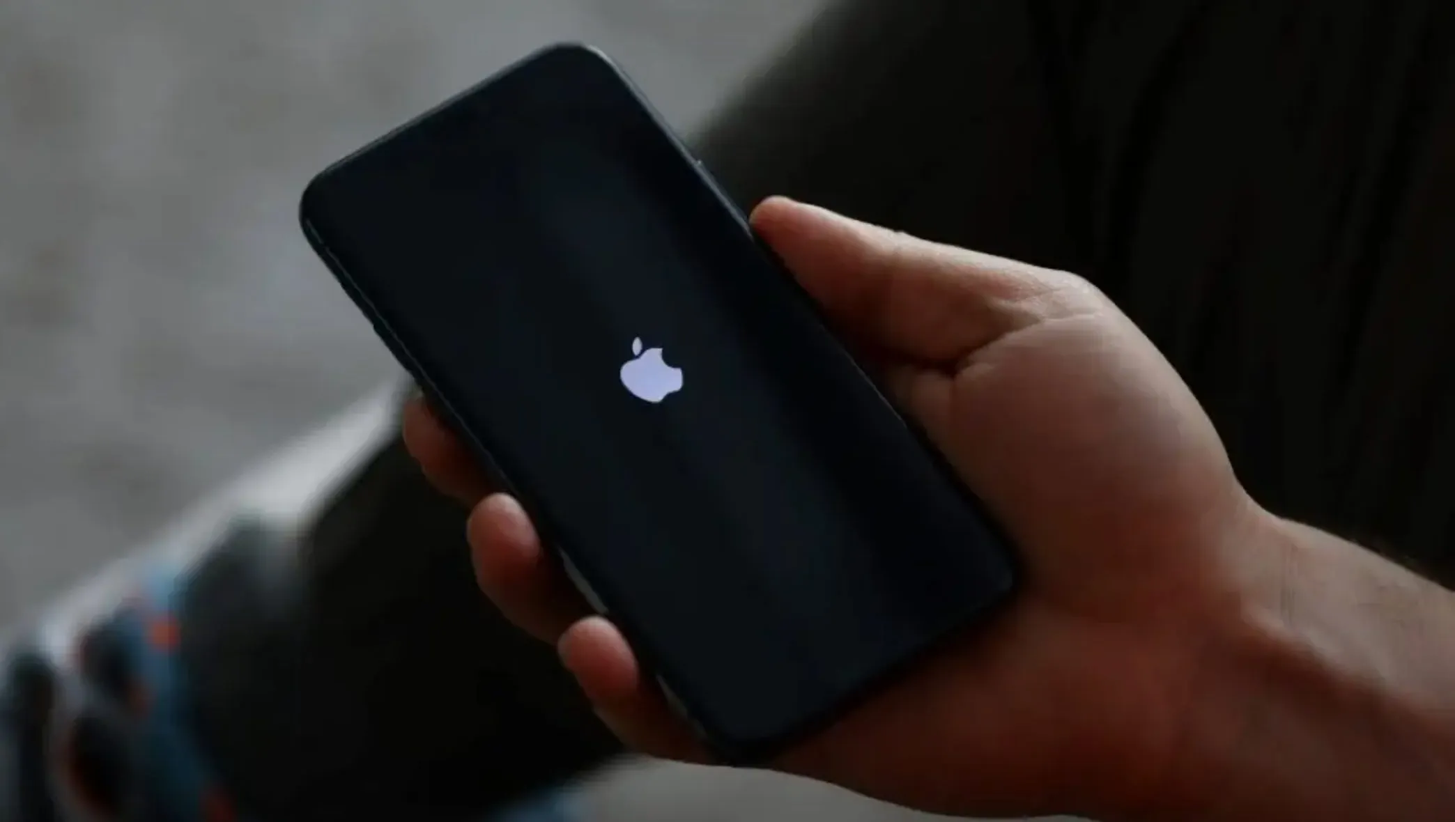 Как освободить память на iPhone? Спасет «Общий альбом» – там можно бесплатно хранить гигабайты контента