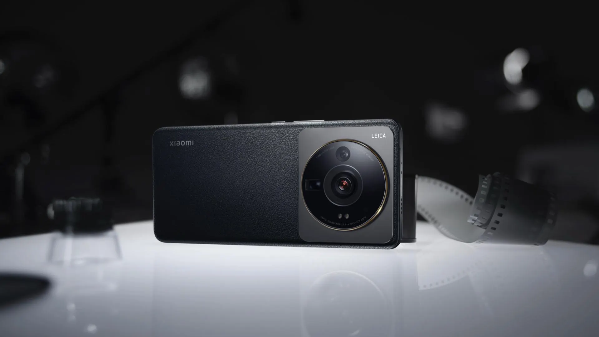 Xiaomi с NFC и крутым экраном отдают за гроши. Здесь – подборка скидок на модели бренда