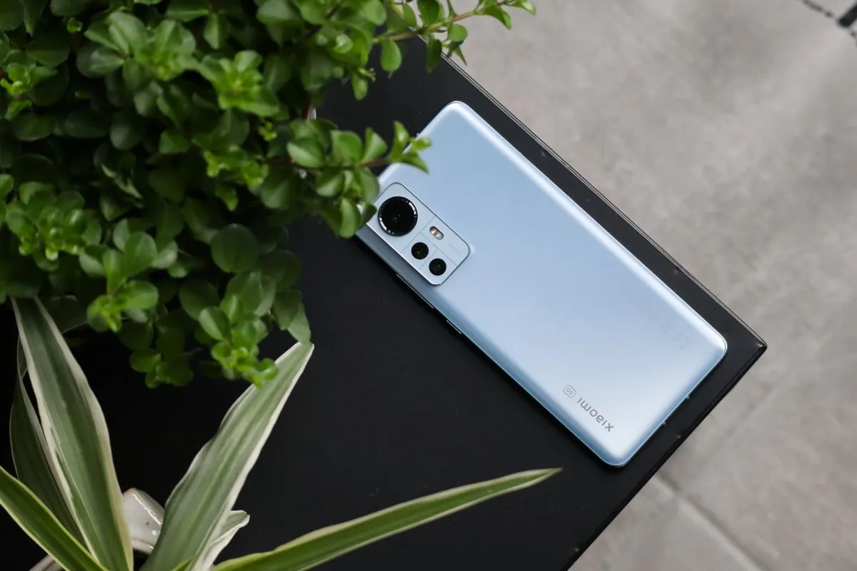 Самый сбалансированный флагман Xiaomi рухнул в цене. Прайс — лучший на рынке